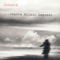 Quand auront fondu les banquises - Garance lyrics
