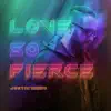 Justin Rizzo - Love Won't Stop