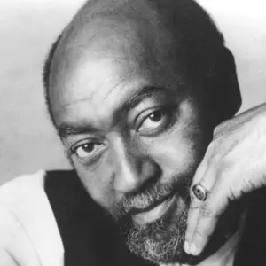 Kenny Barron