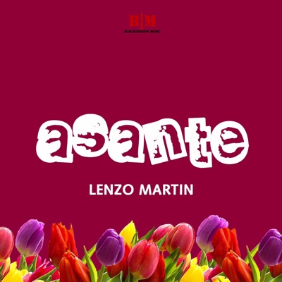 Asante - Single