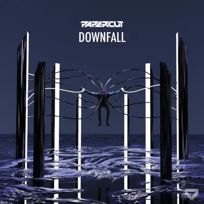 Papercut adlı sanatçının Downfall - Single albümünü dinle