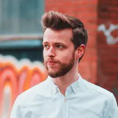 Listen to Owen Denvir, watch music videos, read bio, see tour dates & more!