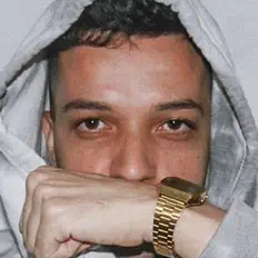Listen to Vinicius Ribbas, watch music videos, read bio, see tour dates & more!