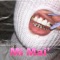 Mi Mai' - Agustin Blessed lyrics
