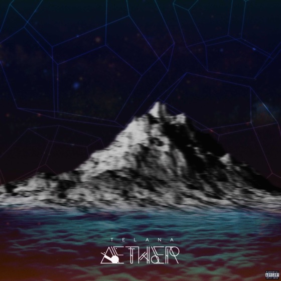Cover artwork for Gemini