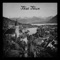 Alan Wilder - Tyler Balaclava lyrics