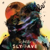 Sly5thAve featuring Thalma De Freitas - Expatria  feat. Thalma De Freitas