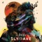 What It Is (feat. Scienze & LeXuS) - Sly5thAve lyrics