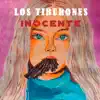 Inocente