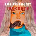 Inocente