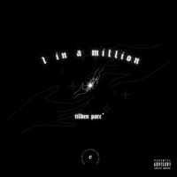 1 in a Million - Single - Tilden Parc