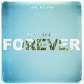 Dre Island - Forever