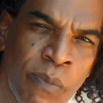 Jack Radics