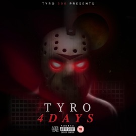 4Days Tyro