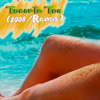 Tocarte Toa (2008 / Remix) [feat. Natya] - Big Yamo