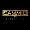 Sammie - You Should Be My Girl (feat. Sean Paul)