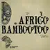 Zambezi song reviews