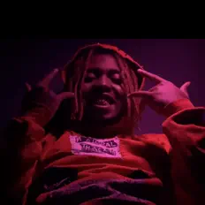 Escucha a Jamal.Killah, mira vídeos musicales, lee la biografía, consulta fechas de giras y mucho más.