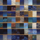 Tindersticks - Frozen
