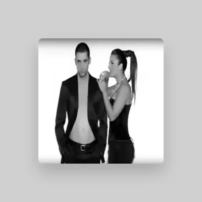 Listen to Ryva Kajtazi, watch music videos, read bio, see tour dates & more!