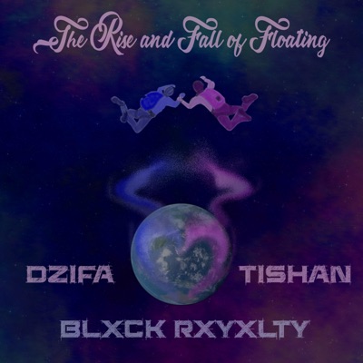 The Rise and Fall of Floating