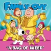 A Bag of Weed (From 