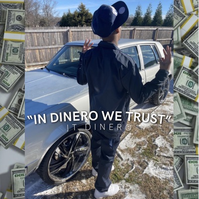 In Dinero We Trust