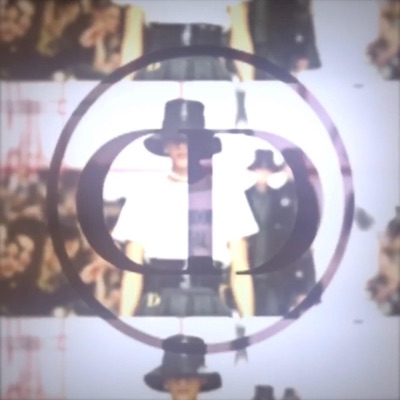 Dior - Single