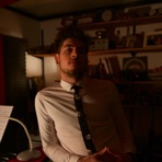 Lionel Scardino