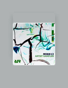 Listen to Mike13, watch music videos, read bio, see tour dates & more!