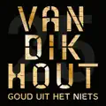 Goud Uit Het Niets