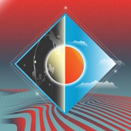 Just Woke Up FYÜTCH & Drainpuppet