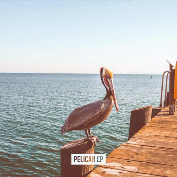 Pelican EP