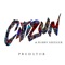 Predator (feat. Robby Krieger) - Citizun lyrics