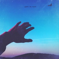 Sorry, I'm Trash - Single - Shane Reis & George Foisy