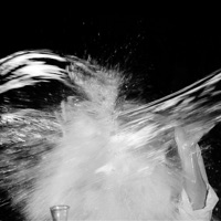 Tell Me... - Single - Valeria