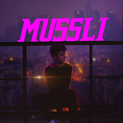 Mussli - Single