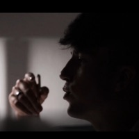 Otra noche más - Single - Rost JM