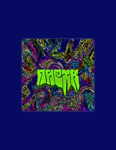 Listen to писък, watch music videos, read bio, see tour dates & more!
