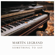 Something to Say - Martèn LeGrand