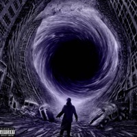 Abyss (Found Myself) - Single - Lovejsan