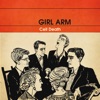 Girl Arm