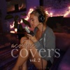 Acoustic Covers, Vol. 2