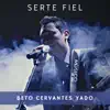 Jesús en Tí confío