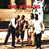 The Winans - All You Ever Been Was Good