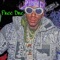 Free Dre - LilDrip22 lyrics