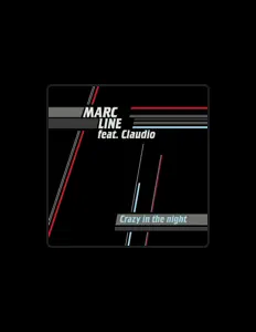 Listen to Marc Line, watch music videos, read bio, see tour dates & more!