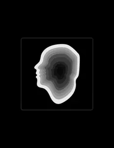 Poslechněte si interpreta Ifunk_up, sledujte hudební videa, přečtěte si životopis, podívejte se na data turné a další informace.