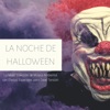 Noche de los Muertos - Estamos Malditos