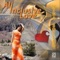 All-Inclusive Love - Nina Soyfer lyrics